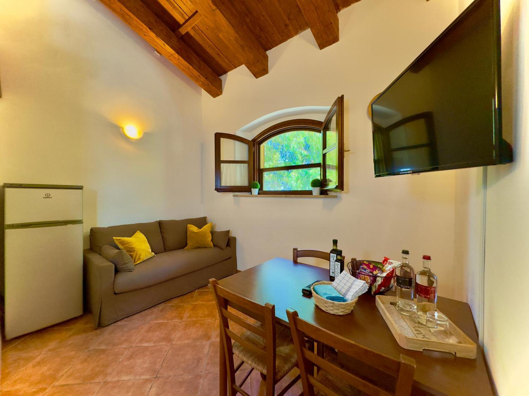 Pianferrari Agriturismo In Maremma Alberese Eksteriør billede
