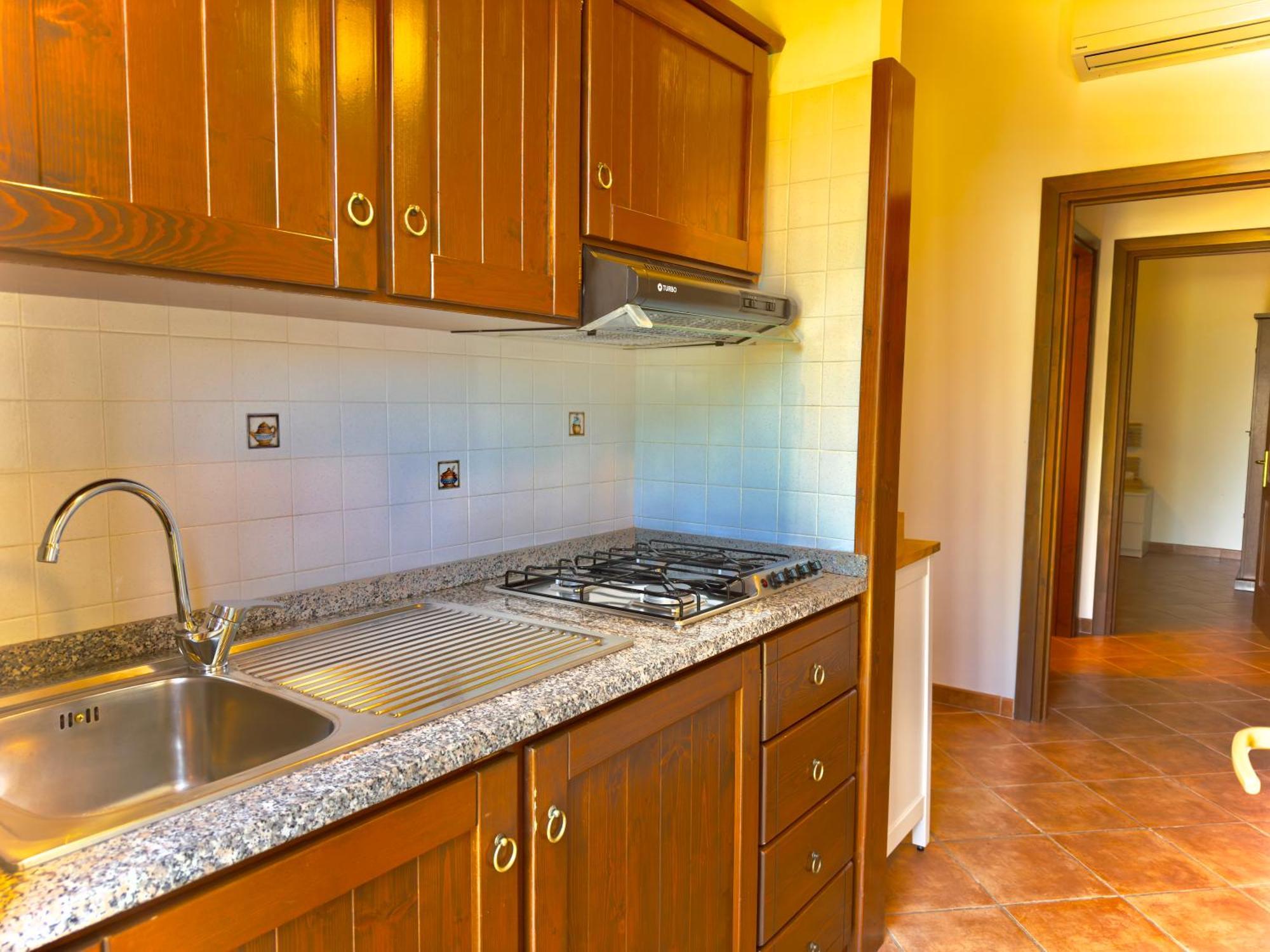 Pianferrari Agriturismo In Maremma Alberese Eksteriør billede